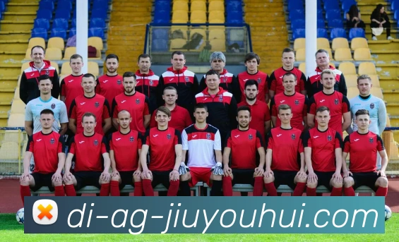 AG九游会官网APP 封面图