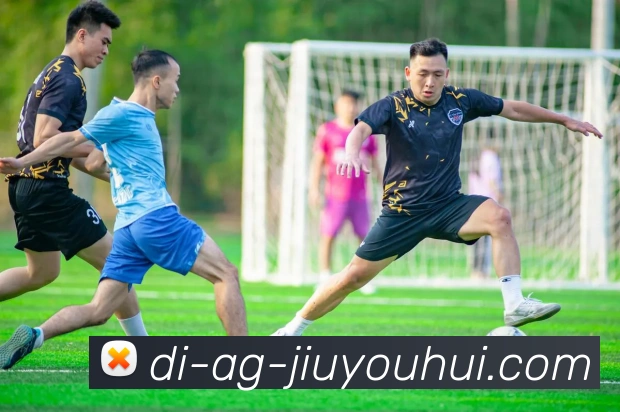 数据防护可视化