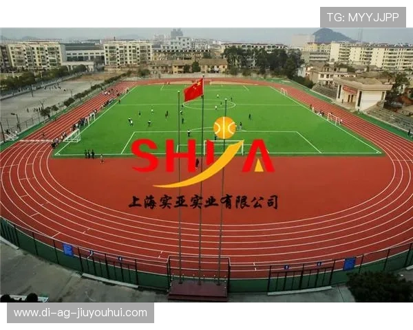 临海足球街道：打造全民健身新地标 促进地方体育文化全面发展