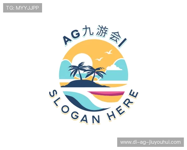 介绍AG九游会